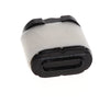 WIX FILTR HD WA10438
