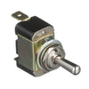 ATTWOOD MARI 14255-3