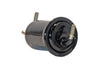 WIX FILTR LD 33598