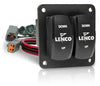 LENCO 10222-211D