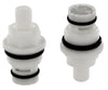 VALTERRA LLC PF287028