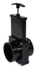 VALTERRA LLC T40A
