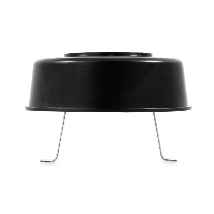 CAMCO 40137