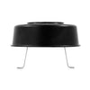 CAMCO 40137
