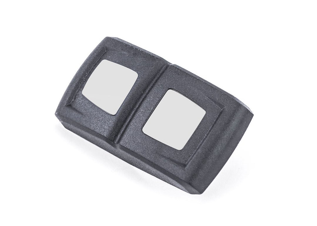 SIERRAMARINE RK19160