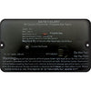 MTI INDUSTRY 45-741
