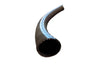 SIERRAMARINE 16-252-2120S