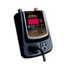 SCHUMACHER PID-410