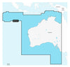 NAVIONICS 010-C1465-30