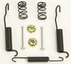 AP PRODUCTS 014-136452