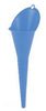 HOPKINS 10701