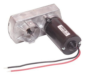 AP PRODUCTS 014-132682 18:1VENTUREACTUATORMOT
