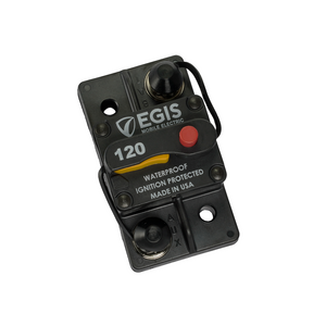 EGIS MOBILE 4703-120 BREAKER-285 SURF MT 120A