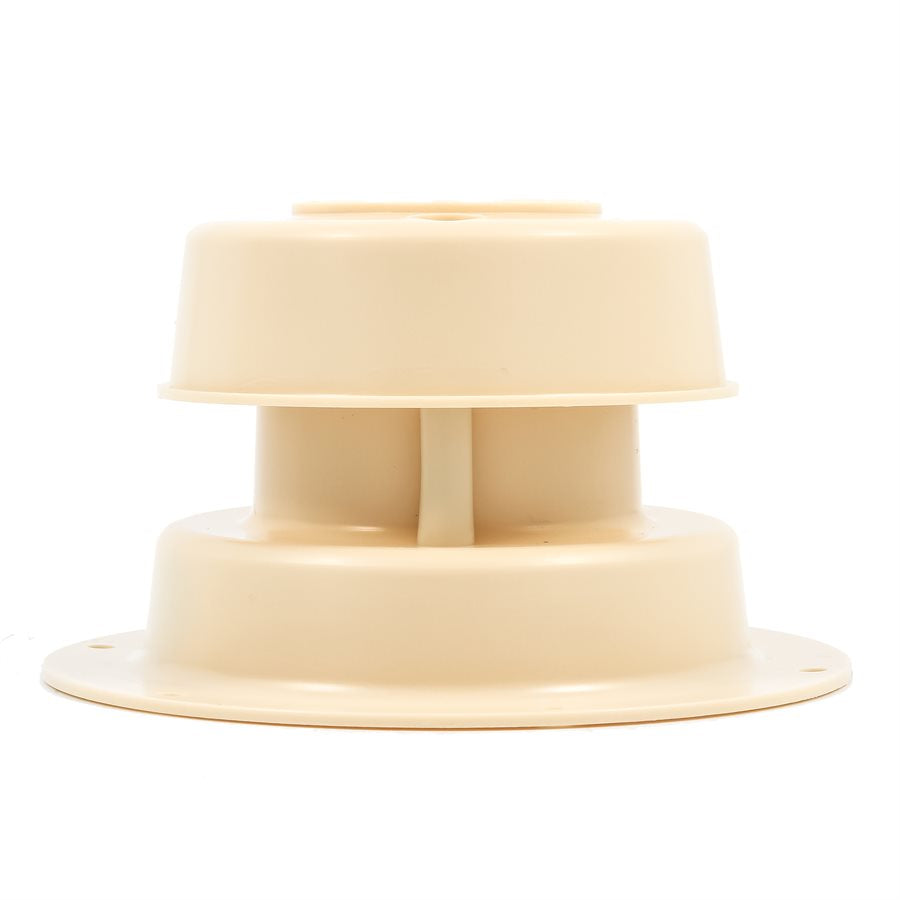 CAMCO 40132