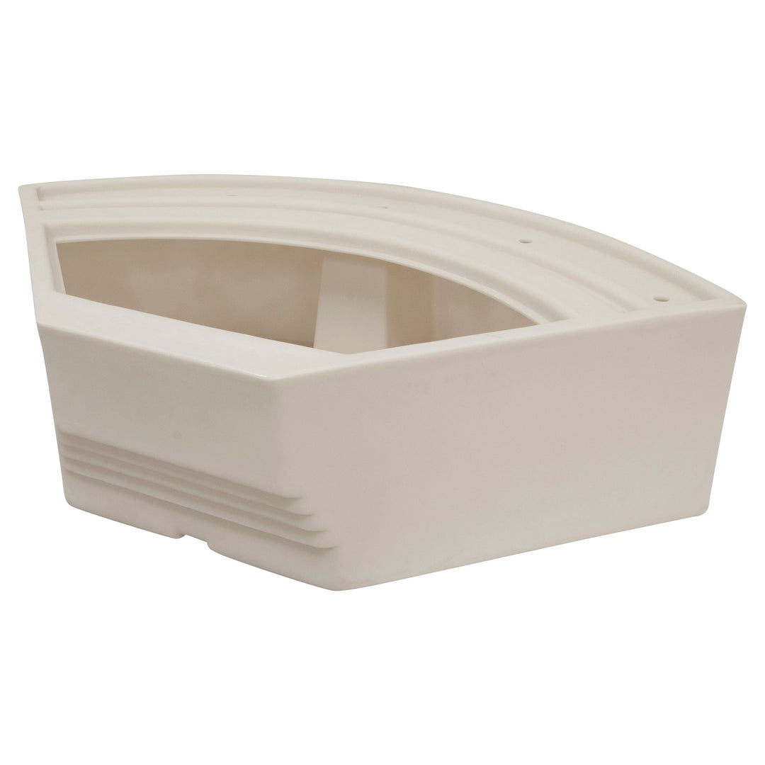 WISE SEATING BM1146-1B-990