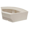 WISE SEATING BM1146-1B-990