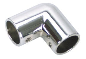 WHITECAP IND S-1491C