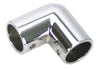 WHITECAP IND S-1491C