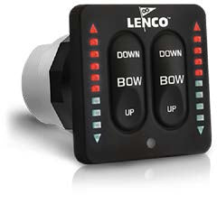 LENCO 15270-001