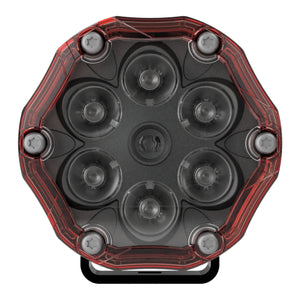 JW SPEAKER 0555363 TRAIL 6 FLASH KIT