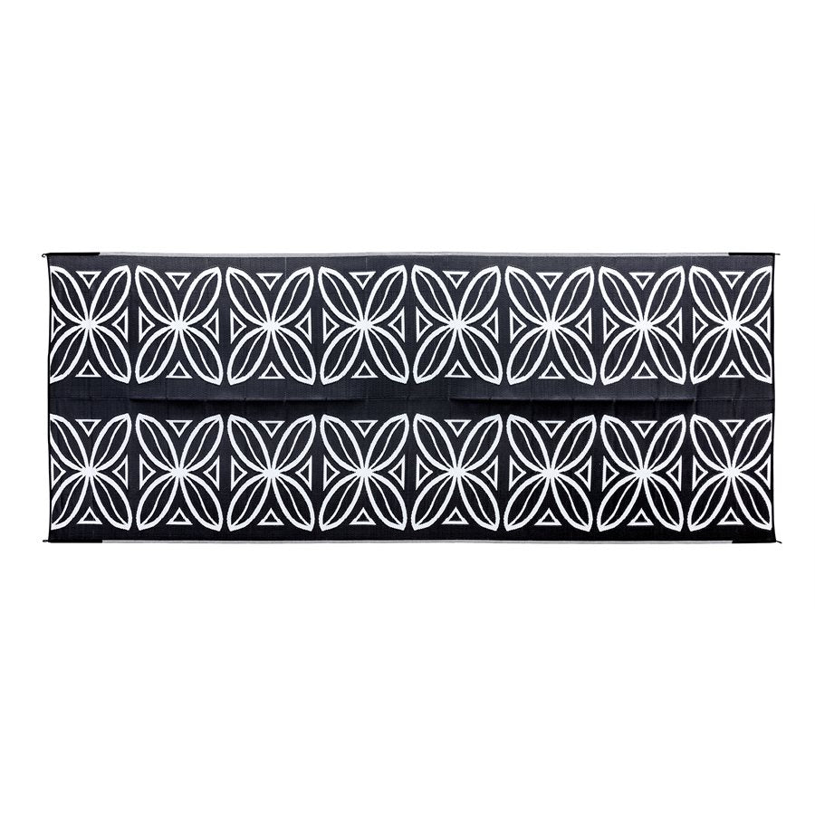 CAMCO 42833