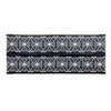 CAMCO 42833