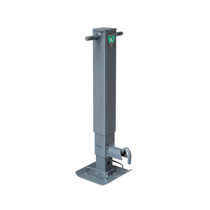 BULLDOG/FULT 182415 TRAVEL JACK SW 12000# 12'