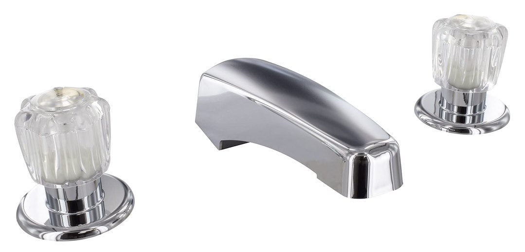 VALTERRA LLC PF224301