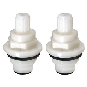 VALTERRA PF287019 S&B PL 2 RT