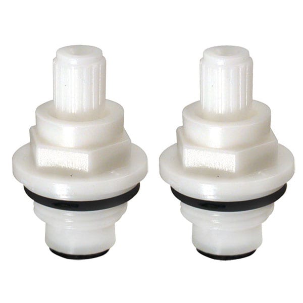 VALTERRA LLC PF287019
