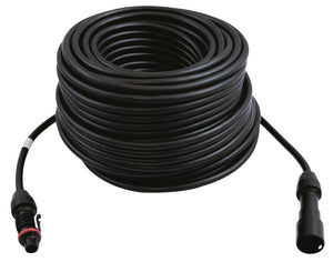 ASA CEC75 75' VIDEO OBSERV CABLE