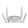 WAVE WI-FI MNC1250