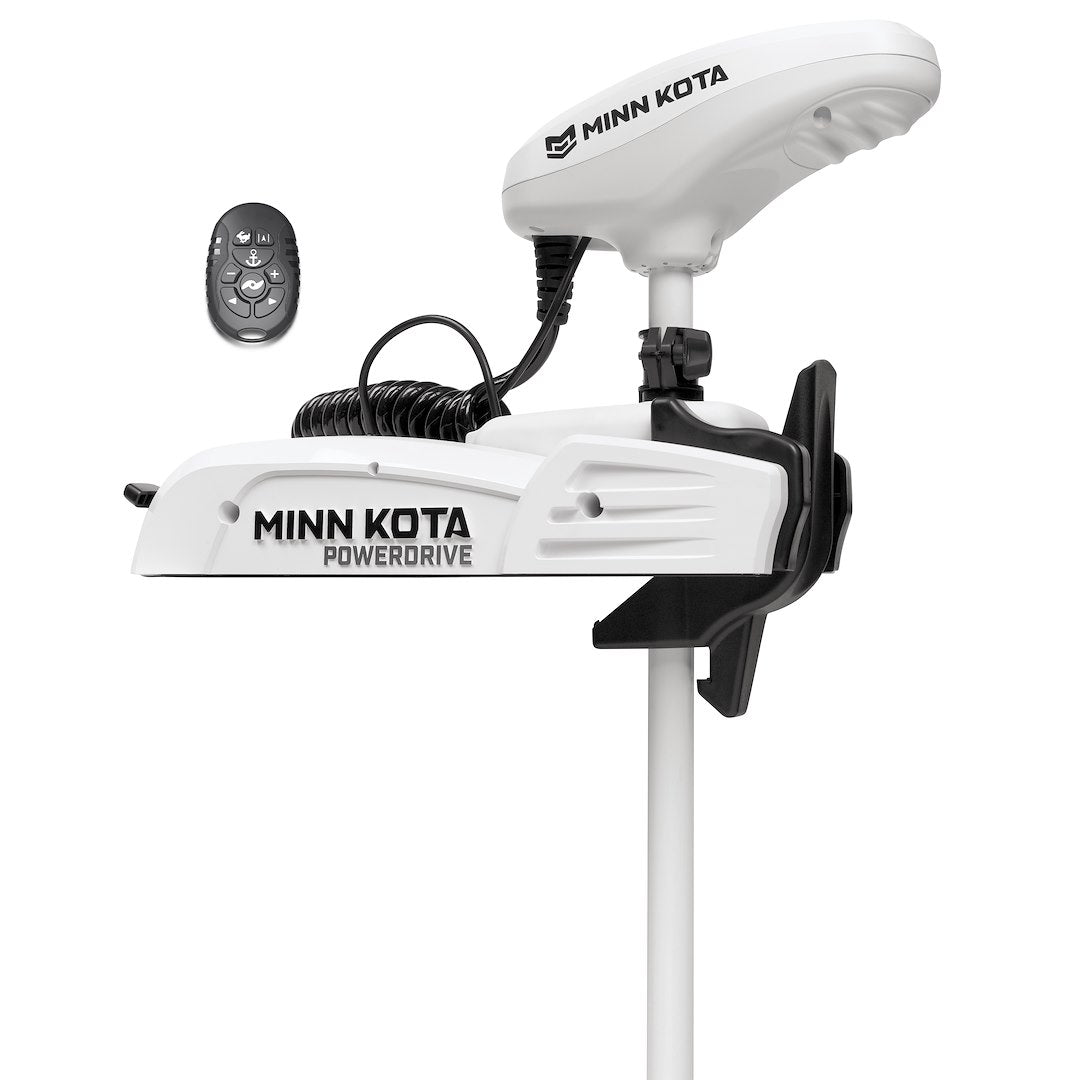MINN KOTA 1363585