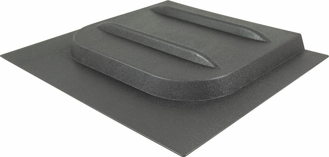 VALTERRA LLC A77016