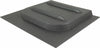 VALTERRA LLC A77016
