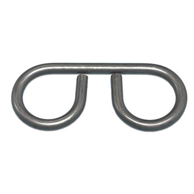 CAMCO 48181