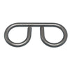 CAMCO 48181