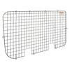 WEATHERGUARD 88023