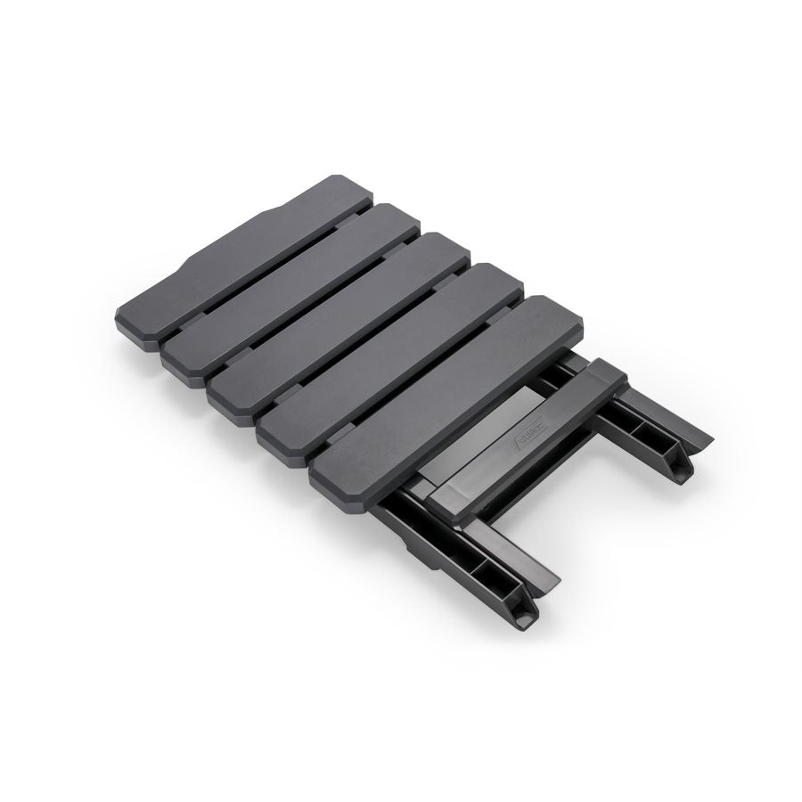 CAMCO 51881