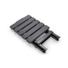 CAMCO 51881