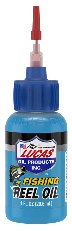 LUCAS OIL 10690