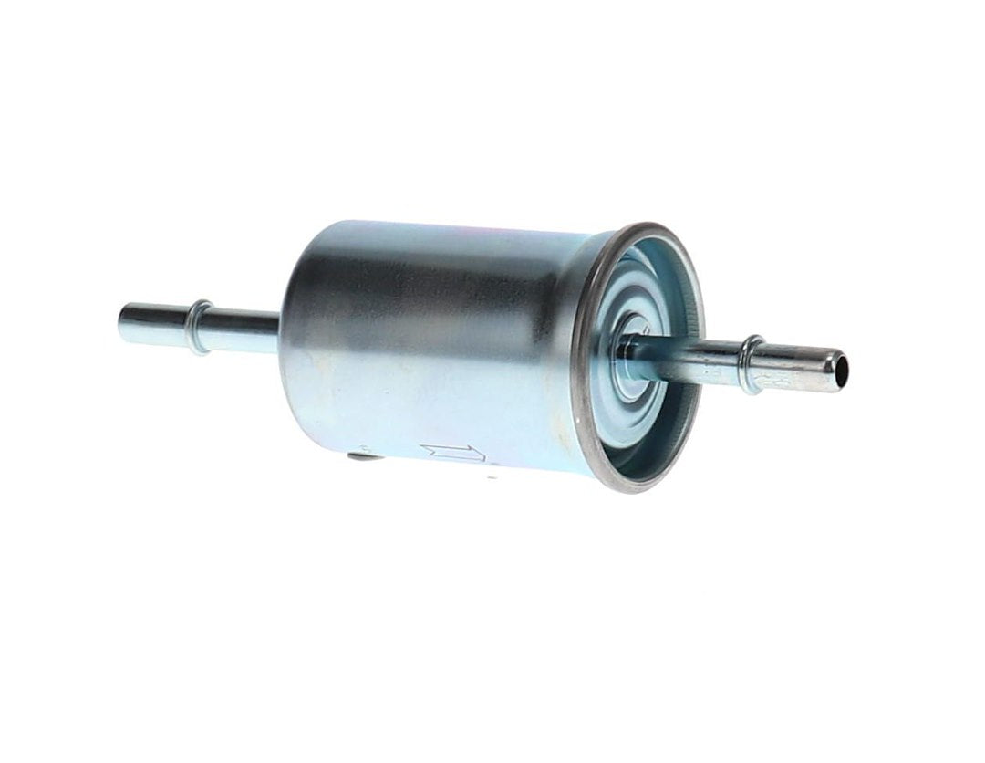 WIX FILTR LD 33243
