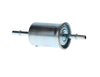 WIX FILTR LD 33243