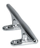 WHITECAP IND 6009C