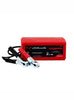 SCHUMACHER SP1296
