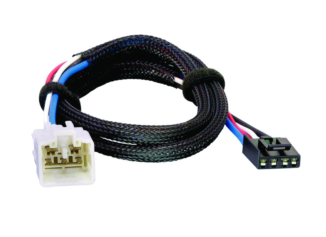 TEKONSHA 304000