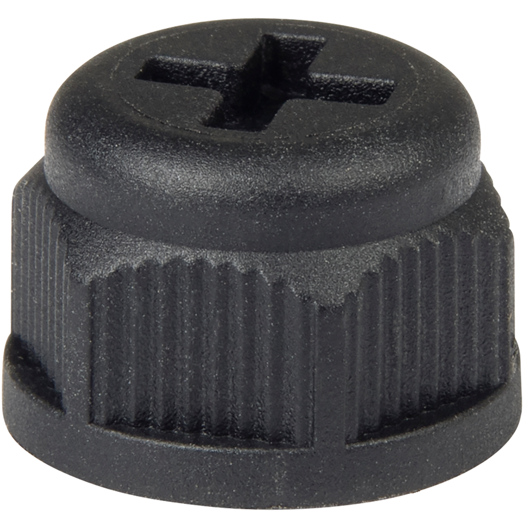 ANCOR 270112