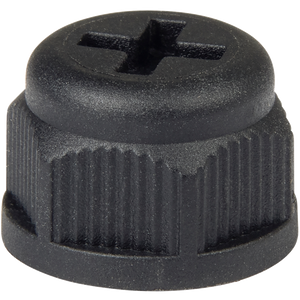 ANCOR 270112 NMEA 2000 BLANKING CAP - MALE