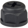 ANCOR 270112