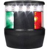 HELLA LIGHTS 980650001